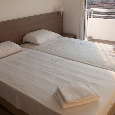 St. George Rent Rooms Larnaca Ngoại thất bức ảnh