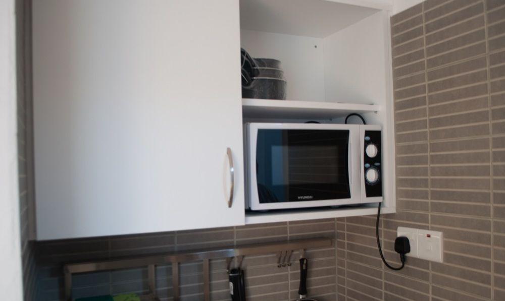 St. George Rent Rooms Larnaca Ngoại thất bức ảnh
